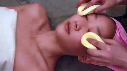 【장수출장안마】1ØØ%ョ후불【Ø7Ø↔7333↔9649 카톡WKD528】ゃ【장수출장안마】전지역출장마사지【장수출장안마】출장마사지【장수출장안마】출장마사지'출장오피걸ヨラリ출장마사지추천'출장20대콜걸