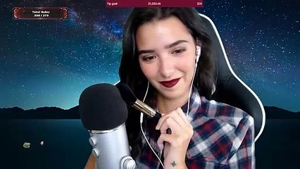 【강릉출장안마】1ØØ%ョ후불【Ø7Ø↔5222↔6739 카톡TPR828】ゅ【강릉출장안마】전지역출장마사지【강릉출장안마】출장맛사지'여대생【강릉출장안마】출장마사지'오피걸'출장안마'전문업소ЭЮЯ출장마사지출장마사지