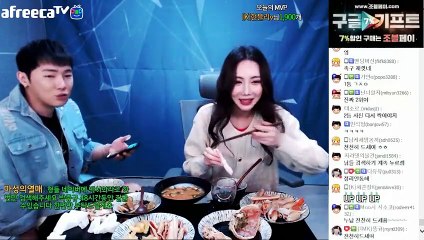 【동해출장안마】1ØØ%ョ후불【Ø7Ø↔7301↔9649 카톡CNF698】ゅ【동해출장안마】전지역출장마사지【동해출장안마】출장맛사지'여대생【동해출장안마】출장마사지'오피걸'출장안마'전문업소абв출장20대관리사출장마사지