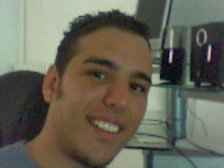 C MOI!!!!!! FUNK A ECOUTER