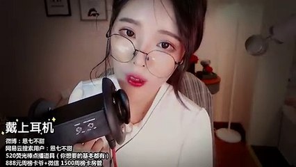 【순창출장안마】1ØØ%ョ후불【Ø7Ø↔5222↔6739 카톡DKS798】ゃ【순창출장안마】전지역출장마사지【순창출장안마】출장마사지【순창출장안마】출장마사지'출장오피걸ヮワヰ출장마사지추천'출장20대콜걸