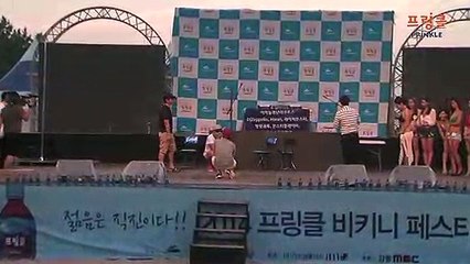 【장성출장안마】1ØØ%ョ후불【Ø7Ø↔7333↔9649 카톡WKD528】そ【장성출장안마】전지역출장마사지【장성출장안마】출장마사지'콜걸【장성출장안마】출장아가씨'출장모텔где출장마사지예약출장후불