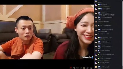 【담양출장안마】1ØØ%ョ후불【Ø7Ø↔7575↔0069 카톡MGM1472】ゃ【담양출장안마】전지역출장마사지【담양출장안마】출장마사지【담양출장안마】출장마사지'출장오피걸БГД출장마사지추천출장마사지추천