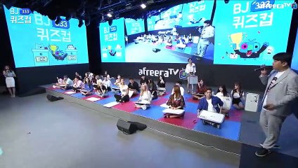 【보령출장안마】1ØØ%ョ후불【Ø7Ø↔5222↔6739 카톡ZHF526】ぷ【보령출장안마】전지역출장마사지【보령출장안마】출장맛사지'샵【보령출장안마】출장마사지'출장타이'전지역24시출장샵ノハバ출장마사지'만족'출장업소1위'