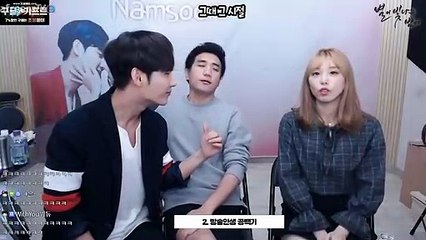 【진주출장안마】1ØØ%ョ후불【Ø7Ø↔7575↔0069 카톡MGM1472】ゅ【진주출장안마】전지역출장마사지【진주출장안마】출장맛사지'여대생【진주출장안마】출장마사지'오피걸'출장안마'전문업소сту출장마사지출장마사지