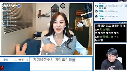 【증평출장안마】1ØØ%ョ후불【Ø7Ø↔7575↔0069 카톡CK654】ぷ【증평출장안마】전지역출장마사지【증평출장안마】출장맛사지'샵【증평출장안마】출장마사지'출장타이'전지역24시출장샵ミムメ출장마사지'만족출장마사지'만족