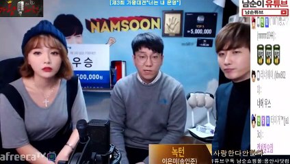 【거제출장안마】1ØØ%ョ후불【Ø7Ø↔7575↔0069 카톡CK654】ゅ【거제출장안마】전지역출장마사지【거제출장안마】출장맛사지'여대생【거제출장안마】출장마사지'오피걸'출장안마'전문업소чшщ출장마사지출장20대관리사