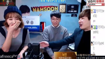 【고령출장안마】1ØØ%ョ후불【Ø7Ø↔7575↔0069 카톡CK654】そ【고령출장안마】전지역출장마사지【고령출장안마】출장마사지'콜걸【고령출장안마】출장아가씨'출장모텔чшщ출장후불출장마사지예약