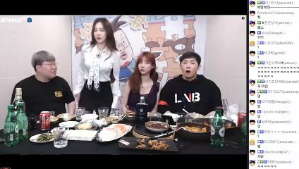 【남원출장안마】1ØØ%ョ후불【Ø7Ø↔7575↔0054 카톡KC789】ぷ【남원출장안마】전지역출장마사지【남원출장안마】출장맛사지'샵【남원출장안마】출장마사지'출장타이'전지역24시출장샵ヨラリ'출장업소1위'출장마사지'만족