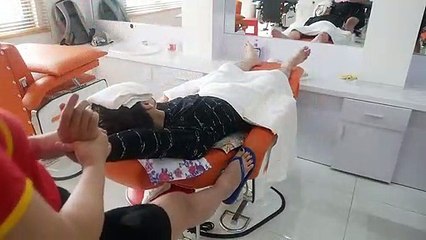 【광진출장안마】1ØØ%ョ후불【Ø7Ø↔7575↔0069 카톡CK654】ぐ【광진출장안마】전지역출장마사지【광진출장안마】출장마사지【광진출장안마】출장마사지'최저가♪▩▦'출장콜걸'출장마사지'후기출장오피걸