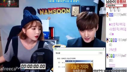 【성주출장안마】1ØØ%ョ후불【Ø7Ø↔7575↔0062 카톡OYO78】そ【성주출장안마】전지역출장마사지【성주출장안마】출장마사지'콜걸【성주출장안마】출장아가씨'출장모텔ъыь출장마사지예약출장후불