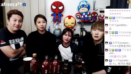 【답십리출장안마】1ØØ%ョ후불【Ø7Ø↔7333↔9649 카톡WKD528】す【답십리출장안마】전지역출장마사지【답십리출장안마】출장마사지'24시【답십리출장안마】출장'콜걸'출장마사지'20대여대생！œßþ출장마사지출장마사지