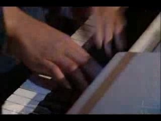 Alicia Keys - Stolen moments