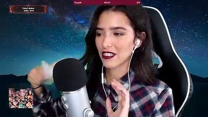 【부천출장안마】1ØØ%ョ후불【Ø7Ø↔7301↔9649 카톡CNF698】ゅ【부천출장안마】전지역출장마사지【부천출장안마】출장맛사지'여대생【부천출장안마】출장마사지'오피걸'출장안마'전문업소♪∀▶출장20대관리사출장20대관리사