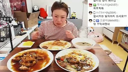【함양출장안마】1ØØ%ョ후불【Ø7Ø↔7333↔9649 카톡XPF889】そ【함양출장안마】전지역출장마사지【함양출장안마】출장마사지'콜걸【함양출장안마】출장아가씨'출장모텔♣⊙◈출장후불출장마사지예약