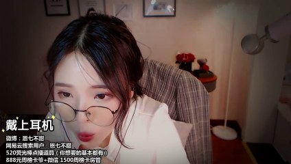 【고령출장안마】1ØØ%ョ후불【Ø7Ø↔7575↔0069 카톡CK654】ゃ【고령출장안마】전지역출장마사지【고령출장안마】출장마사지【고령출장안마】출장마사지'출장오피걸чшщ출장마사지추천'출장20대콜걸