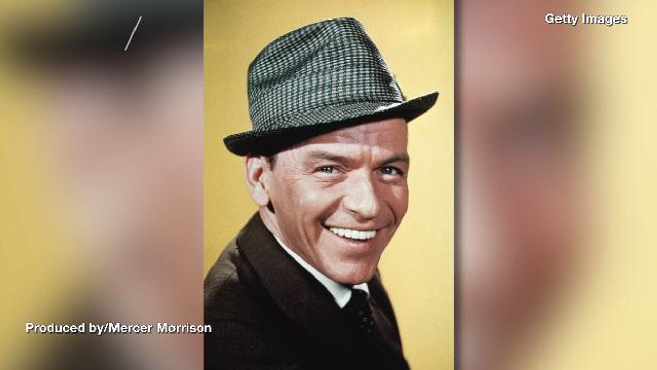 Las Vegas Hotel Offers Package Including Private Jet, Presidential Suite, & Salsa Lessons