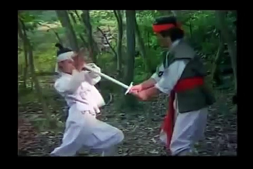 생방송카지노 https://www.nologo02.com／¨카지노사이트¨／