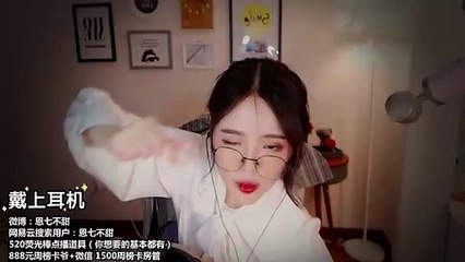 【고성출장안마】1ØØ%ョ후불【Ø7Ø↔7575↔0054 카톡GD951】ゃ【고성출장안마】전지역출장마사지【고성출장안마】출장마사지【고성출장안마】출장마사지'출장오피걸♪▩▦'출장20대콜걸출장마사지추천