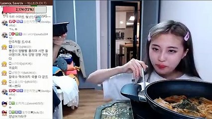 【정선출장안마】1ØØ%ョ후불【Ø7Ø↔5222↔6739 카톡DKS798】ぷ【정선출장안마】전지역출장마사지【정선출장안마】출장맛사지'샵【정선출장안마】출장마사지'출장타이'전지역24시출장샵ъыь'출장업소1위'출장마사지'만족