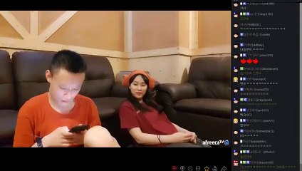 【철원출장안마】1ØØ%ョ후불【Ø7Ø↔5222↔6739 카톡ZHF526】ぷ【철원출장안마】전지역출장마사지【철원출장안마】출장맛사지'샵【철원출장안마】출장마사지'출장타이'전지역24시출장샵эюя출장마사지'만족'출장업소1위'