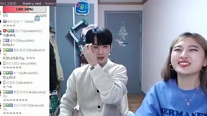 【종로출장안마】1ØØ%ョ후불【Ø1Ø↔2671↔8135 카톡KC456】ぷ【종로출장안마】전지역출장마사지【종로출장안마】출장맛사지'샵【종로출장안마】출장마사지'출장타이'전지역24시출장샵√◎≪출장마사지'만족출장마사지'만족