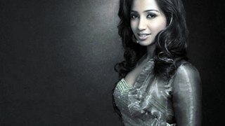 Shreya Ghoshal Top Hits 4 - Shreya Ghoshal