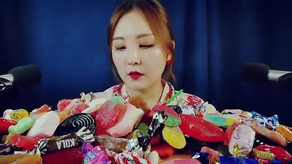 【무거동출장안마】1ØØ%ョ후불【Ø1Ø↔2997↔5327 카톡DDR88】そ【무거동출장안마】전지역출장마사지【무거동출장안마】출장마사지'콜걸【무거동출장안마】출장아가씨'출장모텔φχψ출장후불출장후불