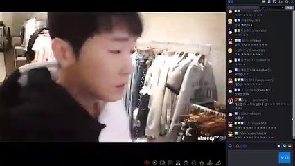 【보령출장안마】1ØØ%ョ후불【Ø7Ø↔7575↔0069 카톡MGM1472】ゅ【보령출장안마】전지역출장마사지【보령출장안마】출장맛사지'여대생【보령출장안마】출장마사지'오피걸'출장안마'전문업소∑⇒∃출장20대관리사출장마사지