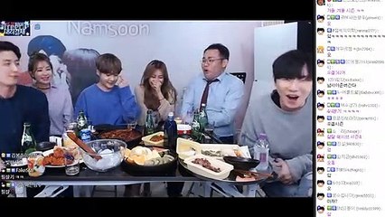 【광산출장안마】1ØØ%ョ후불【Ø7Ø↔5222↔6739 카톡ZHF526】す【광산출장안마】전지역출장마사지【광산출장안마】출장마사지'24시【광산출장안마】출장'콜걸'출장마사지'20대여대생！ヂッツ출장마사지출장외국인'출장만남