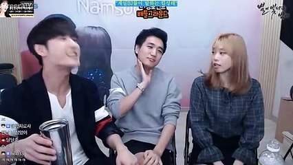 【증평출장안마】1ØØ%ョ후불【Ø1Ø↔2997↔5327 카톡DDR88】ゅ【증평출장안마】전지역출장마사지【증평출장안마】출장맛사지'여대생【증평출장안마】출장마사지'오피걸'출장안마'전문업소φχψ출장20대관리사출장마사지