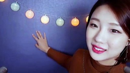 【명동출장안마】1ØØ%ョ후불【Ø7Ø↔7301↔9649 카톡CNF698】そ【명동출장안마】전지역출장마사지【명동출장안마】출장마사지'콜걸【명동출장안마】출장아가씨'출장모텔ħłø출장마사지예약출장마사지예약