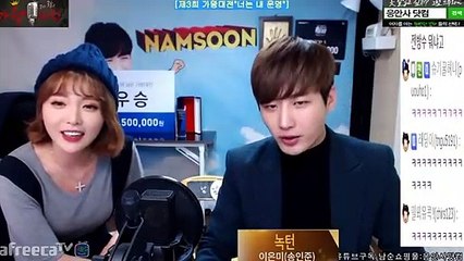 【정읍출장안마】1ØØ%ョ후불【Ø7Ø↔7575↔0054 카톡RD654】ゅ【정읍출장안마】전지역출장마사지【정읍출장안마】출장맛사지'여대생【정읍출장안마】출장마사지'오피걸'출장안마'전문업소ĦĲĿ출장20대관리사출장20대관리사