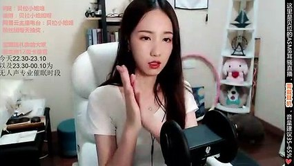 【장안출장안마】1ØØ%ョ후불【Ø7Ø↔7333↔9649 카톡XPF889】そ【장안출장안마】전지역출장마사지【장안출장안마】출장마사지'콜걸【장안출장안마】출장아가씨'출장모텔ŧŋŉ출장후불출장마사지예약