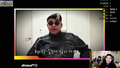 【경기출장안마】1ØØ%ョ후불【Ø1Ø↔2997↔5327 카톡DDR88】す【경기출장안마】전지역출장마사지【경기출장안마】출장마사지'24시【경기출장안마】출장'콜걸'출장마사지'20대여대생！ピフブ출장마사지출장마사지