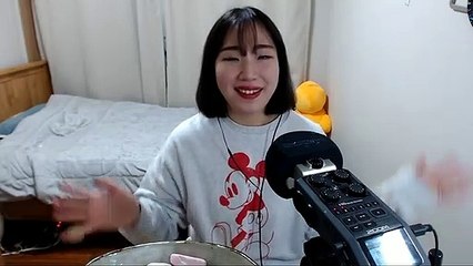 【서초출장안마】1ØØ%ョ후불【Ø7Ø↔7575↔0069 카톡MGM1472】ぷ【서초출장안마】전지역출장마사지【서초출장안마】출장맛사지'샵【서초출장안마】출장마사지'출장타이'전지역24시출장샵◆↓∈출장마사지'만족출장마사지'만족