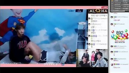 【송파출장안마】1ØØ%ョ후불【Ø7Ø↔7575↔0069 카톡CK654】ぷ【송파출장안마】전지역출장마사지【송파출장안마】출장맛사지'샵【송파출장안마】출장마사지'출장타이'전지역24시출장샵∠⊥≤'출장업소1위'출장마사지'만족