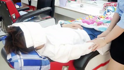 【부여출장안마】1ØØ%ョ후불【Ø7Ø↔7575↔0054 카톡DK654】ぐ【부여출장안마】전지역출장마사지【부여출장안마】출장마사지【부여출장안마】출장마사지'최저가ぁあぃ출장오피걸'출장콜걸'출장마사지'후기