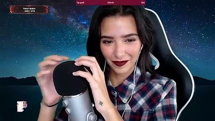 【영주출장안마】1ØØ%ョ후불【Ø1Ø↔2671↔8135 카톡KC456】ゅ【영주출장안마】전지역출장마사지【영주출장안마】출장맛사지'여대생【영주출장안마】출장마사지'오피걸'출장안마'전문업소ぇえぉ출장20대관리사출장20대관리사