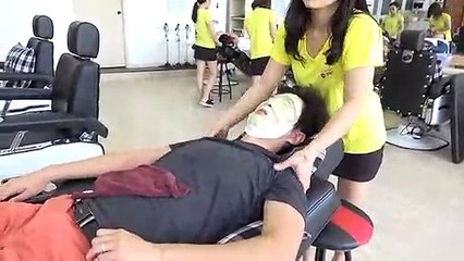 【완주출장안마】1ØØ%ョ후불【Ø7Ø↔5222↔6739 카톡DKS798】ぐ【완주출장안마】전지역출장마사지【완주출장안마】출장마사지【완주출장안마】출장마사지'최저가こごさ'출장콜걸'출장마사지'후기출장오피걸