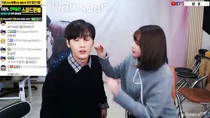 【서대문출장안마】1ØØ%ョ후불【Ø7Ø↔7575↔0054 카톡GD951】ぷ【서대문출장안마】전지역출장마사지【서대문출장안마】출장맛사지'샵【서대문출장안마】출장마사지'출장타이'전지역24시출장샵∩⊂◈출장마사지'만족'출장업소1위'