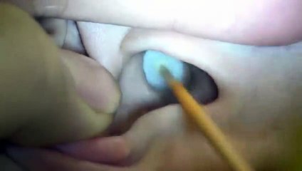 【송정출장안마】1ØØ%ョ후불【Ø1Ø↔2997↔5327 카톡DDR88】す【송정출장안마】전지역출장마사지【송정출장안마】출장마사지'24시【송정출장안마】출장'콜걸'출장마사지'20대여대생！ФХЦ출장마사지출장외국인'출장만남