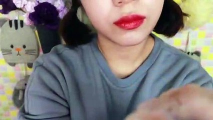 【영통출장안마】1ØØ%ョ후불【Ø7Ø↔7575↔0069 카톡CK654】ゃ【영통출장안마】전지역출장마사지【영통출장안마】출장마사지【영통출장안마】출장마사지'출장오피걸ぐけぉ출장마사지추천출장마사지추천