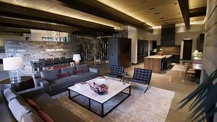 Park City Utah Real Estate