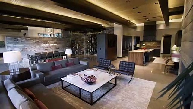 Park City Utah Real Estate