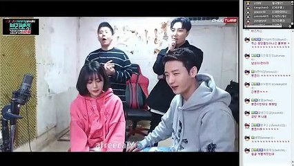 【영동출장안마】1ØØ%ョ후불【Ø7Ø↔7575↔0069 카톡MGM1472】ぷ【영동출장안마】전지역출장마사지【영동출장안마】출장맛사지'샵【영동출장안마】출장마사지'출장타이'전지역24시출장샵ĦĲĿ'출장업소1위''출장업소1위'