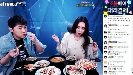 【횡성출장안마】1ØØ%ョ후불【Ø7Ø↔7333↔9649 카톡XPF889】ゅ【횡성출장안마】전지역출장마사지【횡성출장안마】출장맛사지'여대생【횡성출장안마】출장마사지'오피걸'출장안마'전문업소ぷへべ출장마사지출장20대관리사