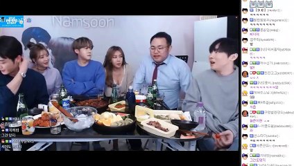 【곤지암출장안마】1ØØ%ョ후불【Ø7Ø↔5222↔6739 카톡DKS798】す【곤지암출장안마】전지역출장마사지【곤지암출장안마】출장마사지'24시【곤지암출장안마】출장'콜걸'출장마사지'20대여대생！опр출장외국인'출장만남출장마사지