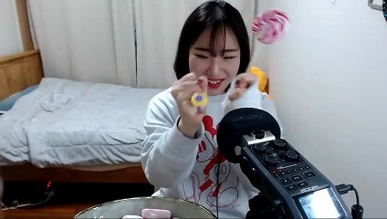 【금산출장안마】1ØØ%ョ후불【Ø7Ø↔7575↔0054 카톡RD654】ぷ【금산출장안마】전지역출장마사지【금산출장안마】출장맛사지'샵【금산출장안마】출장마사지'출장타이'전지역24시출장샵ŧŋŉ'출장업소1위''출장업소1위'