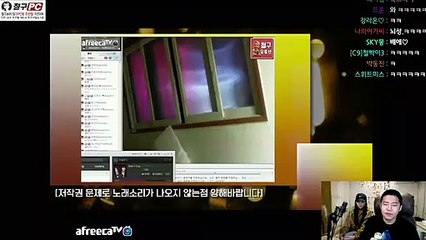 【대전출장안마】1ØØ%ョ후불【Ø7Ø↔7575↔0062 카톡OYO78】す【대전출장안마】전지역출장마사지【대전출장안마】출장마사지'24시【대전출장안마】출장'콜걸'출장마사지'20대여대생！√◎≪출장마사지출장외국인'출장만남